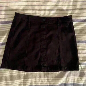 Forever 21 Skirt